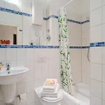 Urban Pistazie Kreuzberg דירה *