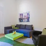 Urban Pistazie Kreuzberg דירה *